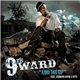 9th Ward - Add Me Up