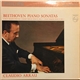 Beethoven, Claudio Arrau - Beethoven Piano Sonatas