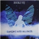 Double You - Dancing With An Angel