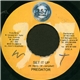 Predator / Tony Curtis & Future Troubles - Set It Up / Scoobay