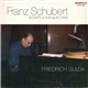 Friedrich Gulda, Franz Schubert - Sonate A-Moll Op. 42 D845