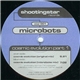 Microbots - Cosmic Evolution (Part 1)