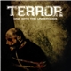 Terror - One With The Underdogs