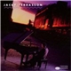 Jacky Terrasson - Jacky Terrasson