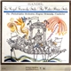 Handel - The Philadelphia Orchestra, Eugene Ormandy - The Royal Fireworks Suite / The Water Music Suite