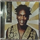 Dr. Alban - The Ultimate Collection 1990-2014