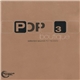 Various - Pop Boutique Vol. 3