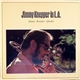 Jimmy Knepper Quintet - Jimmy Knepper In L.A.