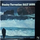 Stanley Turrentine - Salt Song