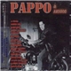 Pappo - Pappo & Amigos Vol. 1