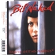 Bif Naked - Daddy's Getting Married