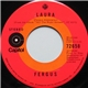 Fergus - Same Old Feelin' / Laura