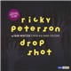 Ricky Peterson w/ Bob Mintzer & WDR Big Band Cologne - Drop Shot