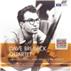 Dave Brubeck Quartet With Paul Desmond, Gene Wright & Joe Morello - 1960 Essen, Grugahalle