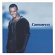 Camarco - Camarco