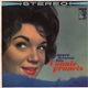 Connie Francis - More Greatest Hits