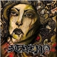 Stheno - Damnation Is Forever