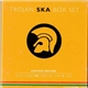 Various - Trojan Ska Box Set