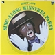 Geoff Love - Sing-Along Minstrel Party