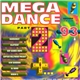 Various - Mega Dance 93 - Part 2