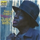 Junior Wells - Keep On Steppin': The Best Of Junior Wells