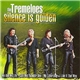 The Tremeloes - Silence Is Golden