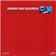 Armin van Buuren - A State Of Trance 2004