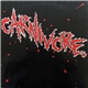 Carnivore - Carnivore