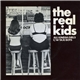 The Real Kids - All Kindsa Girls