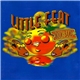 Little Feat - Join The Band