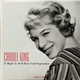 Carole King - It Might As Well Rain Until September