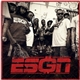 Freddie Gibbs - ESGN