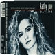 Kathy Joe Daylor - With Every Beat Of My Heart