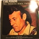 Carl Perkins - The Country Store Collection