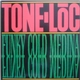 Tone Loc - Funky Cold Medina