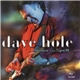 Dave Hole - Under The Spell