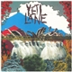 Yeti Lane - Yeti Lane