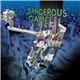 Via App - Dangerous Game