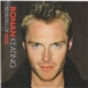 Ronan Keating - 10 Years Of Hits