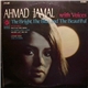 Ahmad Jamal - The Bright, The Blue And The Beautiful