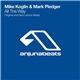 Mike Koglin & Mark Pledger - All The Way