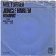 Mel Turner - Jungle Harlem