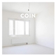 Coin - Coin