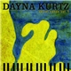 Dayna Kurtz - Secret Canon Vol. 1