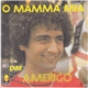 Amerigo - O Mamma Mia