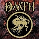 Dååth - Dååth