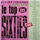 Various - Le Top Des Sixties