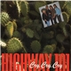 Highway 101 - Cry, Cry, Cry / One Step Closer