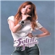 Jolin - J-Game