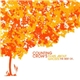 Counting Crows - Films About Ghosts (The Best Of Counting Crows)